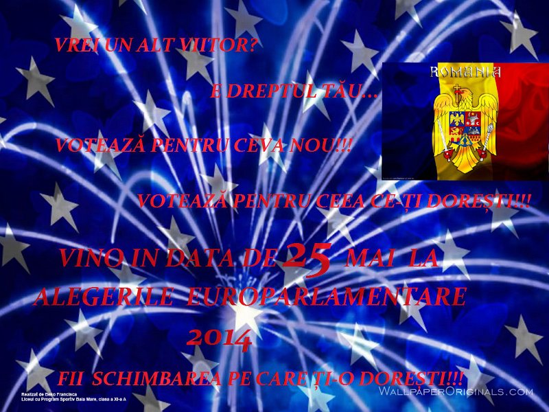 Afis_9_CLT_Beko Francisca_semnat.jpg